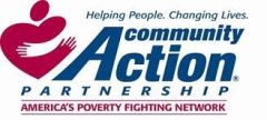 Daniel Boone Community Action Agency, Inc.