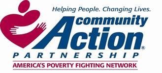 Daniel Boone Community Action Agency